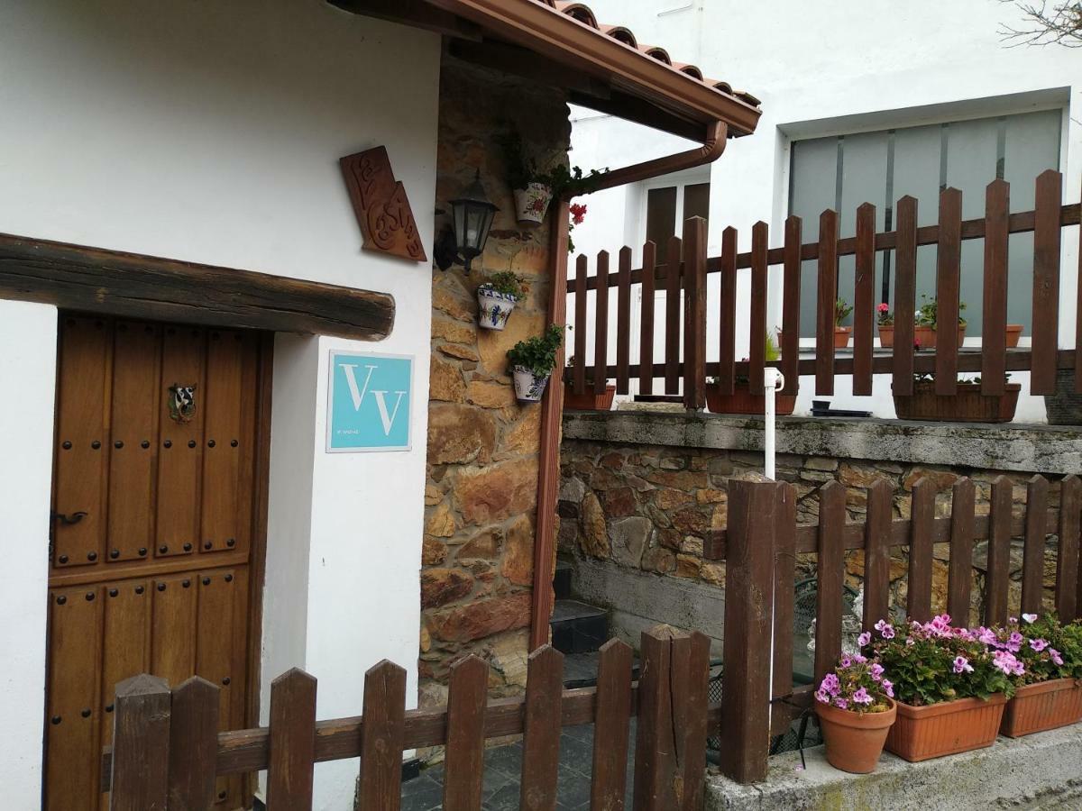 דירות Biescas  La Casina De Biescas מראה חיצוני תמונה