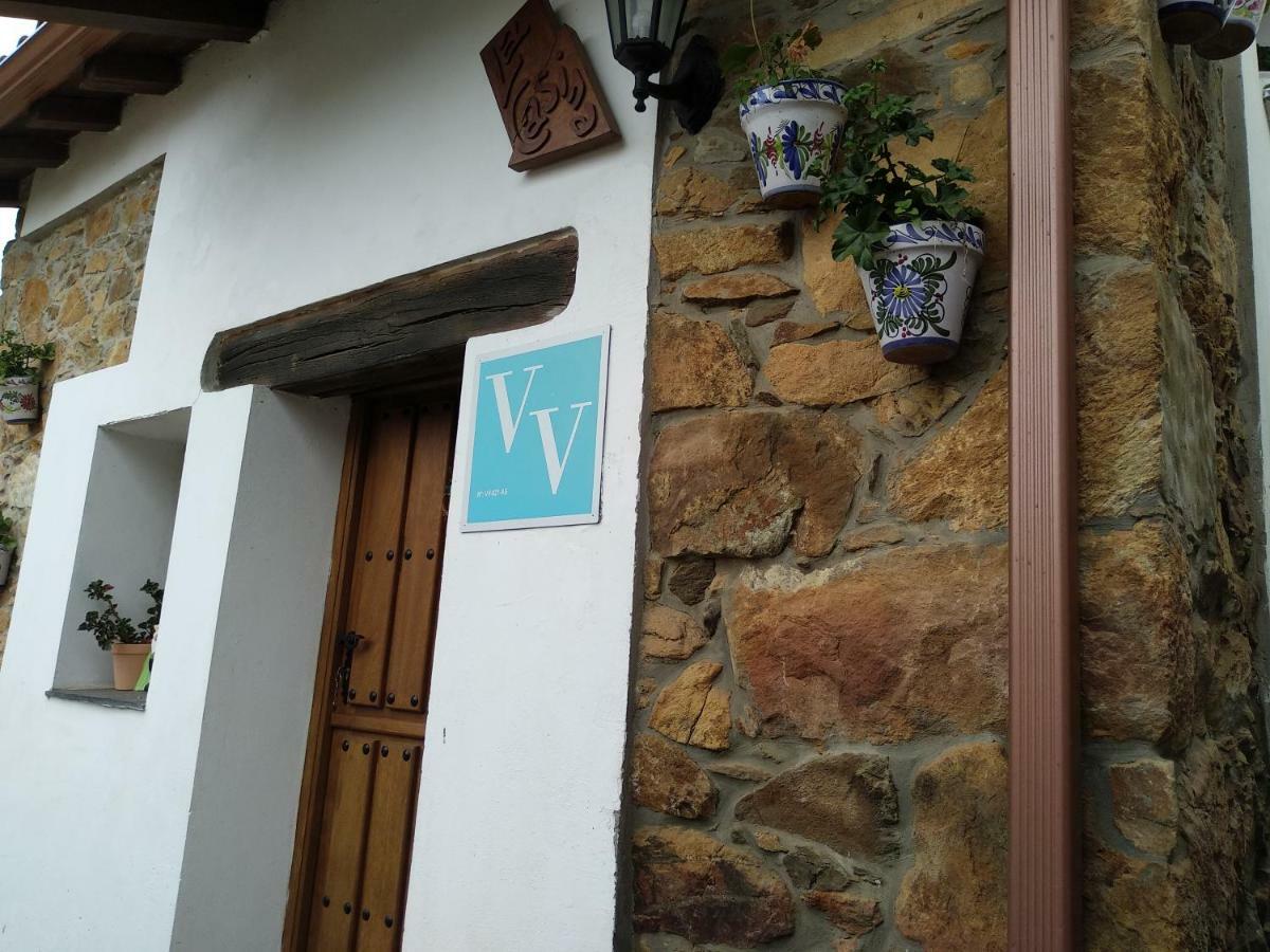 דירות Biescas  La Casina De Biescas מראה חיצוני תמונה