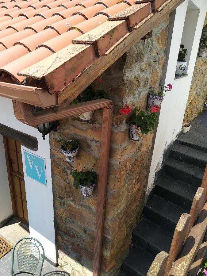 דירות Biescas  La Casina De Biescas מראה חיצוני תמונה