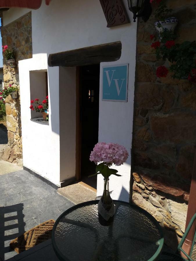 דירות Biescas  La Casina De Biescas מראה חיצוני תמונה